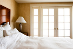 Ipplepen bedroom extension costs